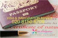 GSN IMMIGRATION image 4